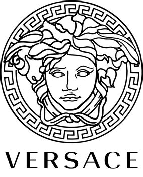 gianni versace azienda in inglese|versace dress wikipedia.